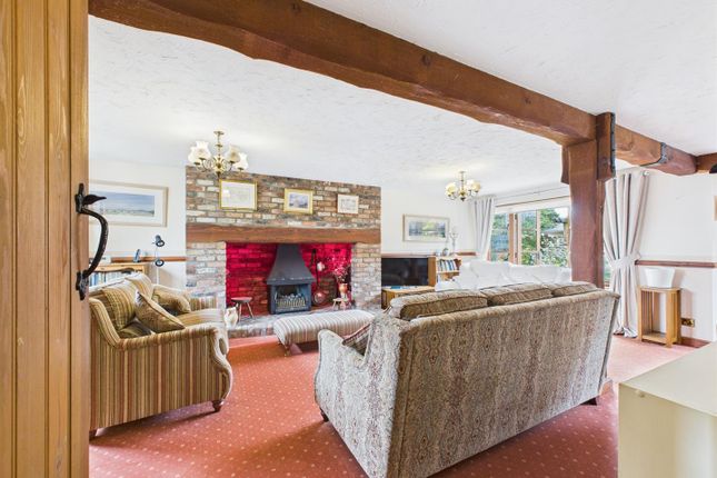 Caxton House, 28, Ferry Road, Kidwelly photo 4