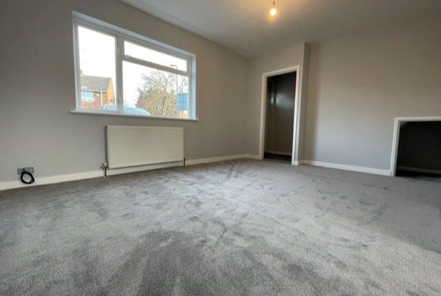 Property to rent in Princess Way, Stourport-On-Severn