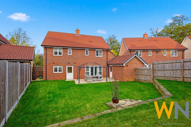 20, Petty Croft, Chelmsford photo 2