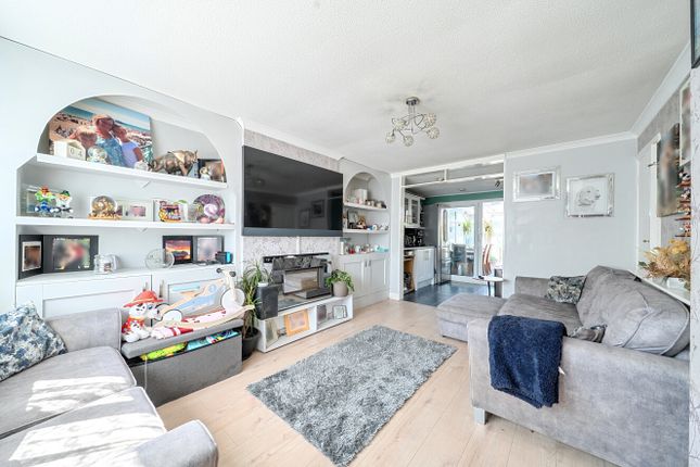 39, Kipling Avenue, Worthing photo 4