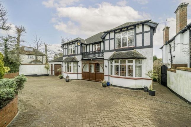 56 Elms Road, Harrow Weald, Harrow photo 2