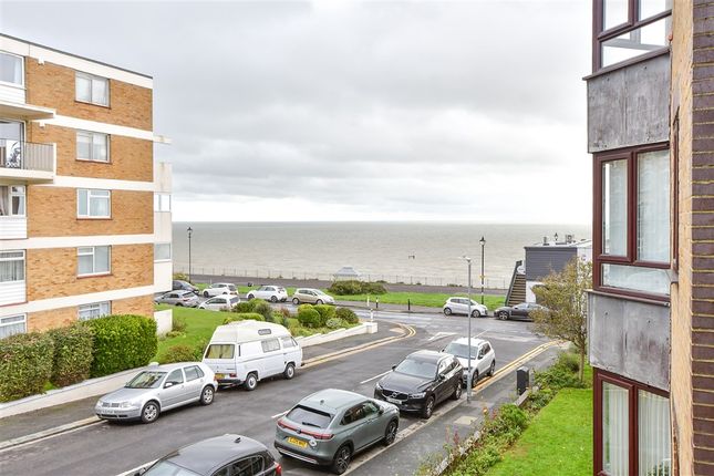 Victoria Parade, Ramsgate photo 2