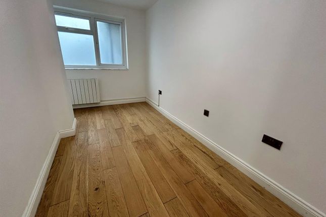 1A, 78A, Western Road, Brighton photo 4