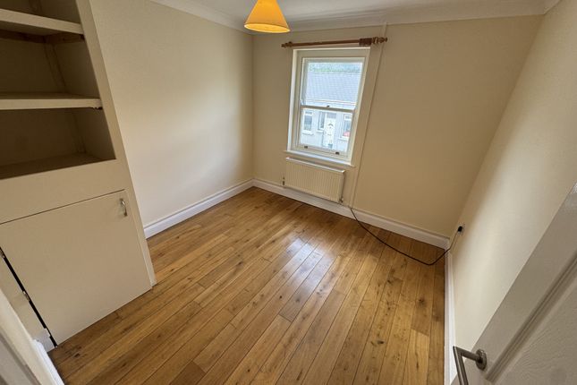 Golygfa Tywi, Priory Street Carmarthen Carmarthenshire photo 5