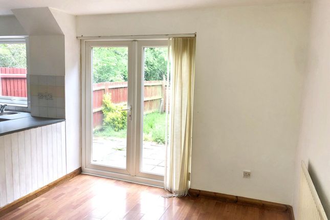23, Marywell Close, Birmingham photo 3