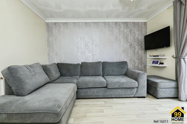 3, France Street, Rotherham photo 4