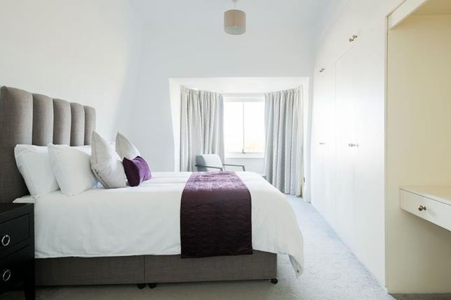 Flat to rent in Strathmore Court, St Johns Wood