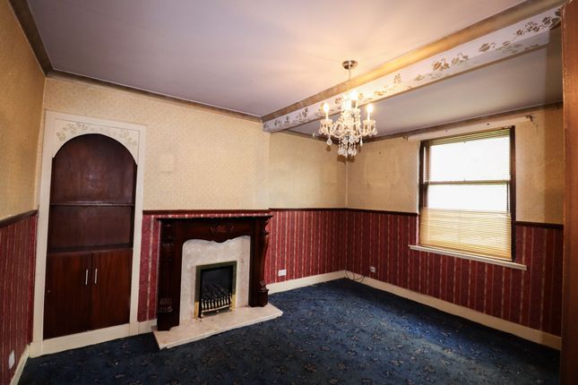 8, Barrie Avenue, Dumfries photo 4