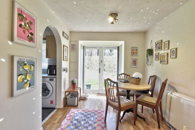 9, Tilebarn Close, Henley On Thames photo 3