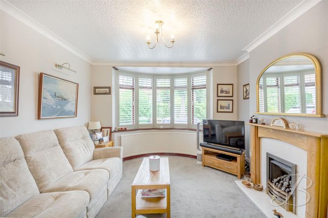 1, Mansfield Road, Mansfield photo 3