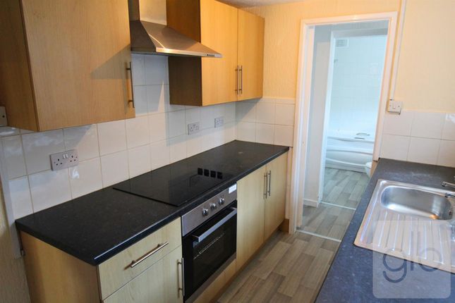1143, Foleshill Road, Coventry photo 5