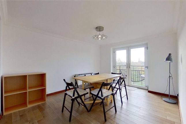 Flat 11, 10, Mavisbank Gardens, Glasgow photo 5