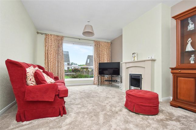 12, Rydal Avenue, Leeds photo 2