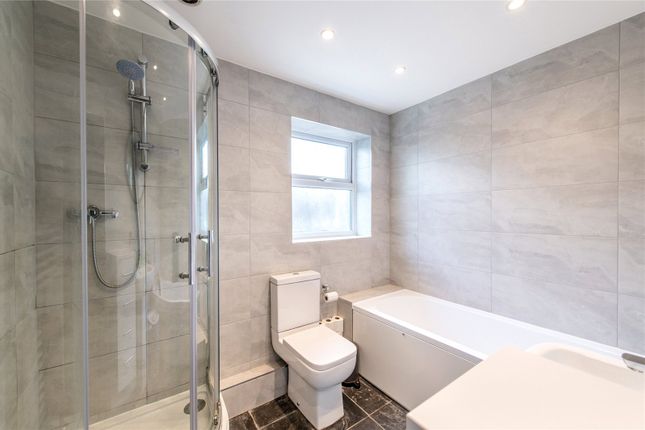 4, Royal Oak Terrace, Kent photo 4