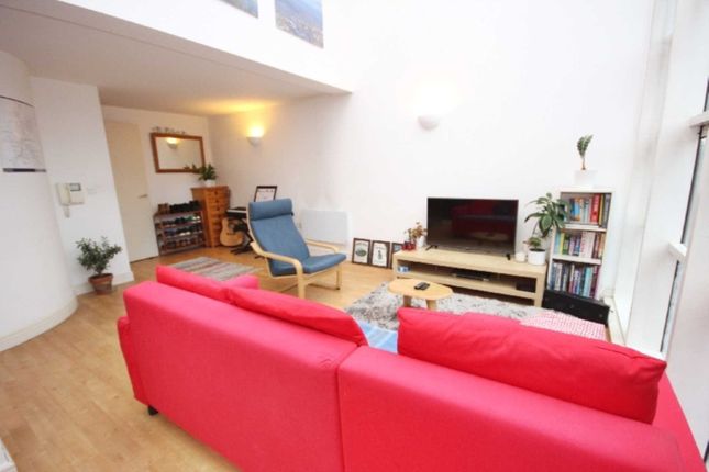 119 W3, Whitworth Street West, Manchester photo 3