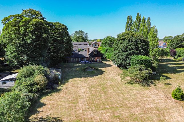 4, Grove Place, Kensworth photo 4
