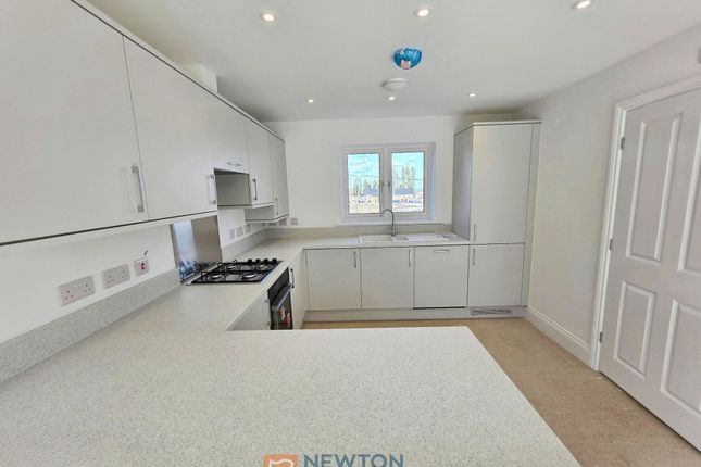 20 Maypole Road, Mansfield photo 2