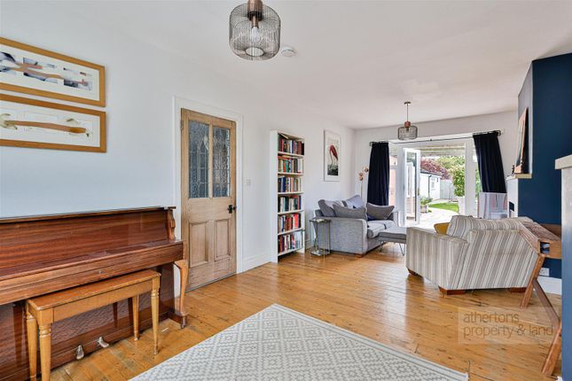 20, Limefield Avenue, Whalley photo 4
