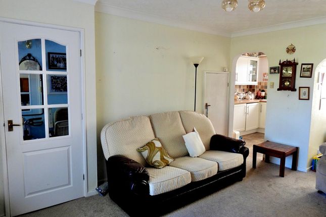 49, Sibelius Road, Kingston upon Hull photo 3
