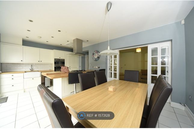 Cressex Road, High Wycombe photo 2