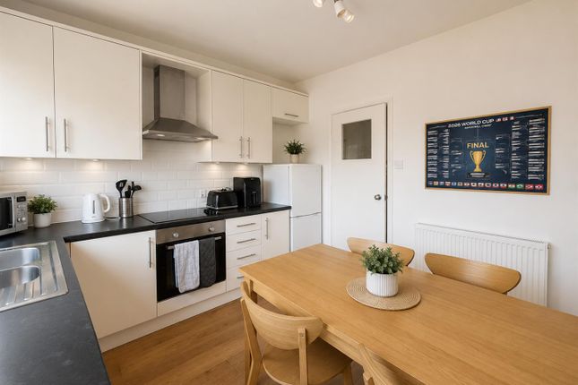 149A, Cornwall Road, Ruislip photo 3