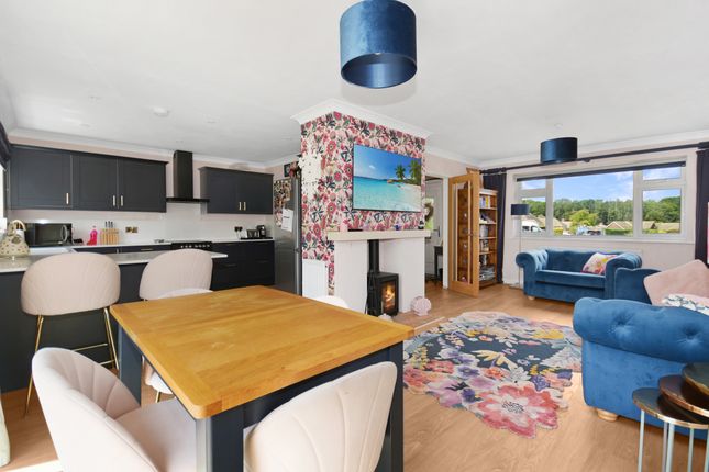 7, The Martlets, Rye photo 4