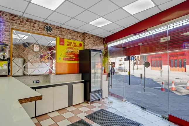 388C, Old Kent Road, London photo 2