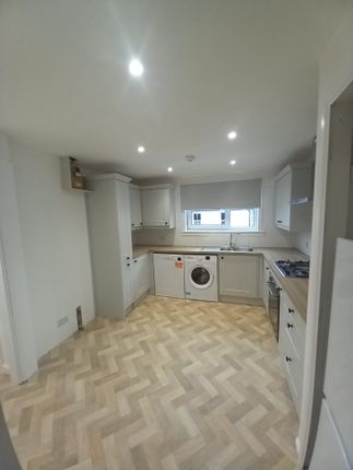 10, Lemon Place, Aberdeen photo 3