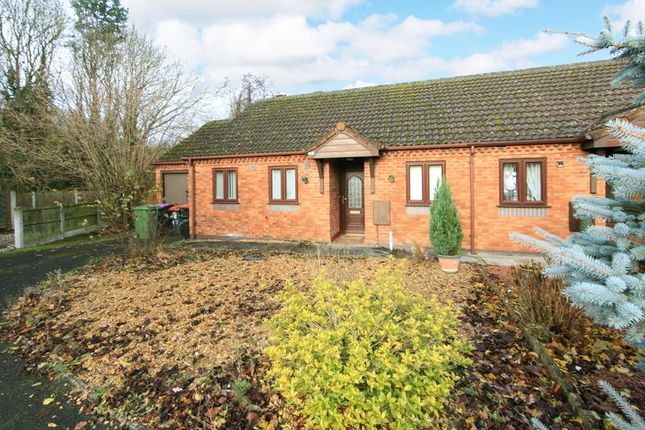 43, Teme Avenue, Telford photo 3