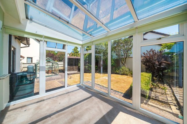 64, Redlands Road, Barnstaple photo 4