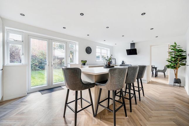 17, Gilkicker Road, Gosport photo 4