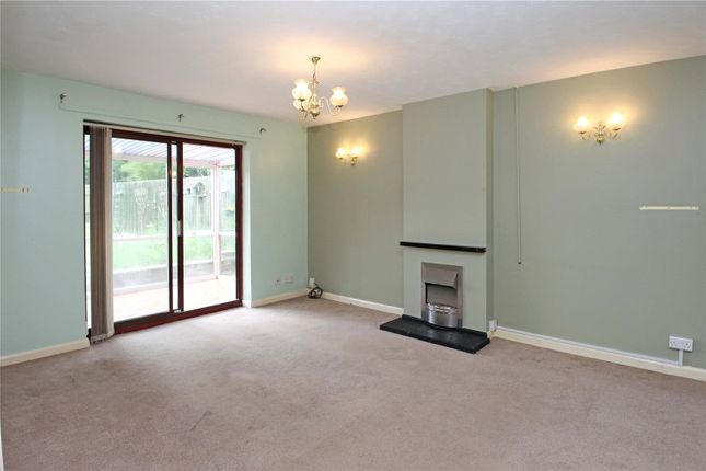 45, Hartshill, Telford photo 3