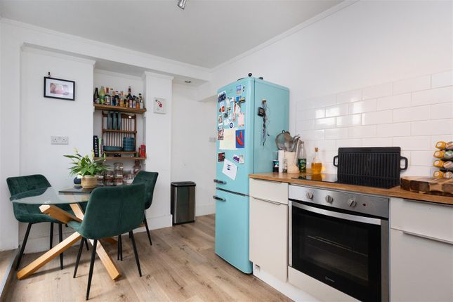 4, Spring Street, St. Leonards-On-Sea photo 3