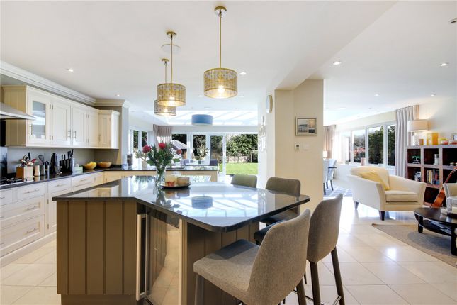Half Acre, 3, Hunters Walk, Sevenoaks photo 4