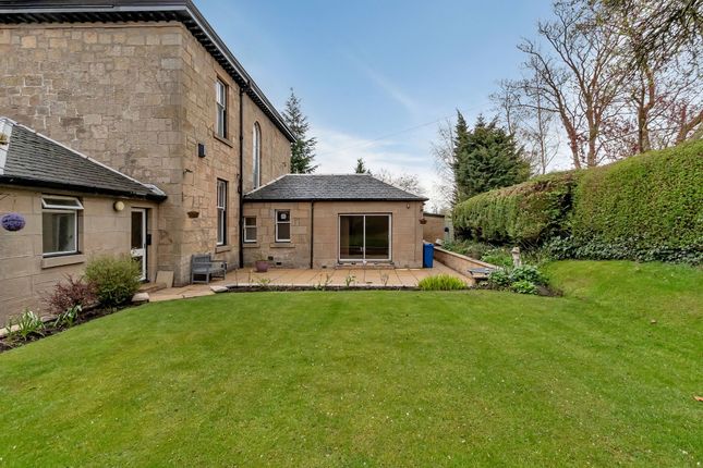 38, Middlemuir Road, Glasgow photo 4