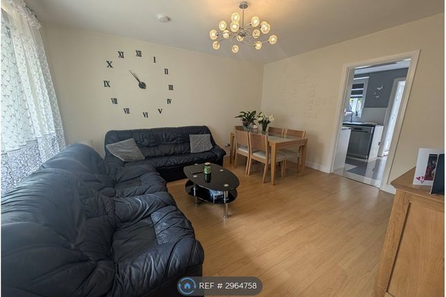 Bulwer Road, Coventry photo 3