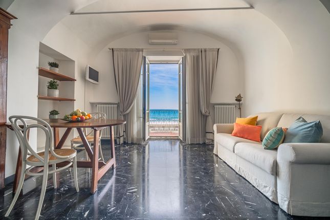 Apartment for sale in Alassio, Liguria, Italy