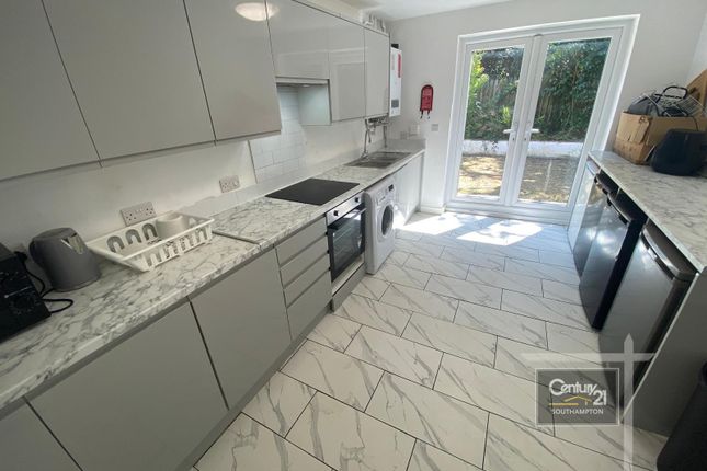 72, Burgess Road, SOUTHAMPTON photo 3