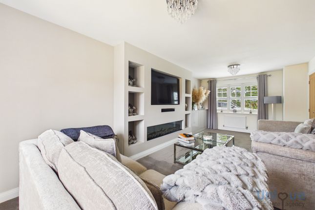 106, Sanderling Way, Wesham photo 4