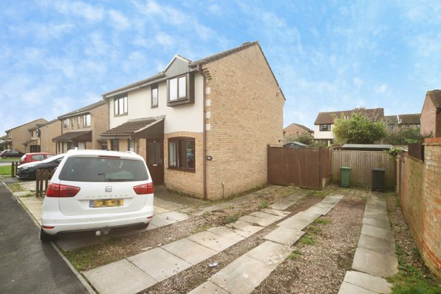 43, Bircham Road, Somerset photo 2