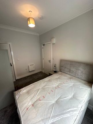 Room 1, 7, Kildare Street, Middlesbrough photo 5