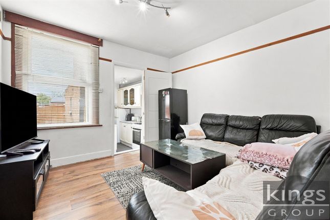 9, James Street, Enfield photo 4