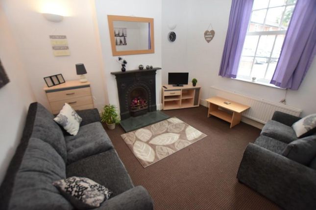 Larges Street, Derby DE1, 3 bedroom terraced house for sale - 61978417 ...