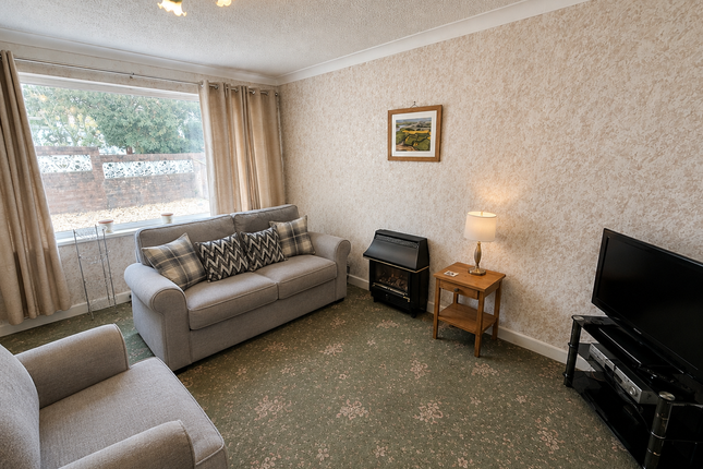 43, Borough Park Road, Paignton photo 2