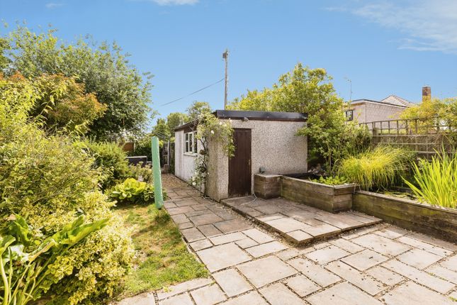 6, Mainwaring Drive, Cheshire photo 4