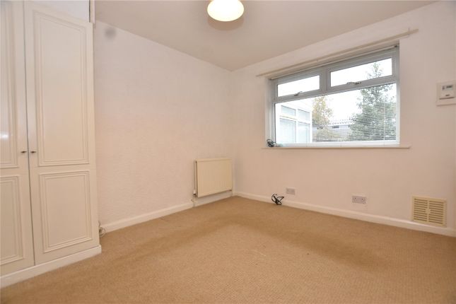 Semi-detached bungalow for sale in Trent Road, High Crompton, Shaw, Oldham