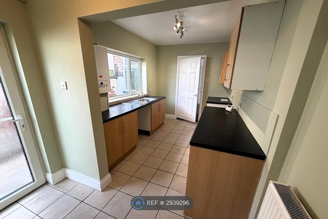 Hart St, Cleethorpes photo 5