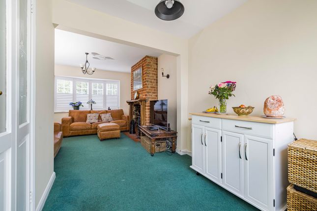 Cottage for sale in High Street, Redhill, Surrey