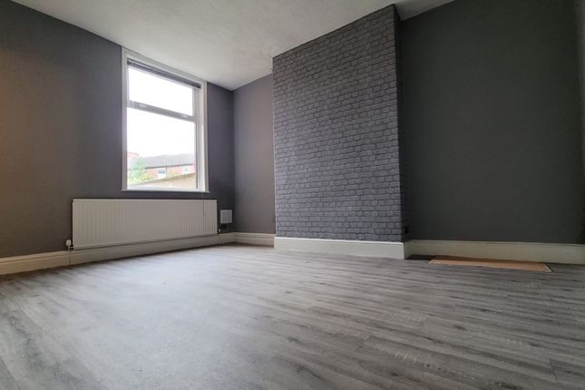 38 Francis Street,, Blackburn. photo 3