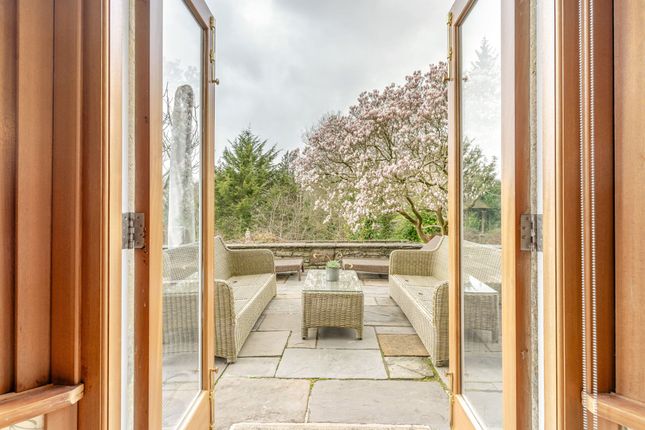 Brendon View, 9 Stow Park Avenue, Newport photo 3